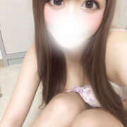 飛鳥　えみり 🎀さっそく🤍🎀 出張メンズエステ ロマンスSPA 奈良