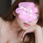 ヒメ日記 2026/02/02 19:29 投稿 飛鳥　えみり 出張メンズエステ ロマンスSPA 奈良