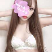 ヒメ日記 2026/02/03 14:34 投稿 飛鳥　えみり 出張メンズエステ ロマンスSPA 奈良