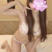 ヒメ日記 2026/03/06 14:11 投稿 飛鳥　えみり 出張メンズエステ ロマンスSPA 奈良