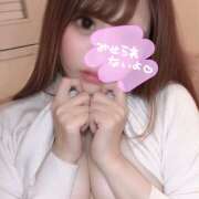 ヒメ日記 2026/03/06 20:04 投稿 飛鳥　えみり 出張メンズエステ ロマンスSPA 奈良