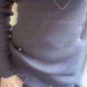 ヒメ日記 2025/11/20 11:51 投稿 天音ジュナ 全裸コレクション or 妄想痴漢電車