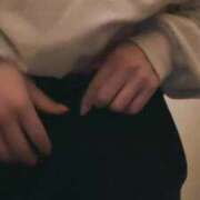 ヒメ日記 2025/11/23 11:21 投稿 天音ジュナ 全裸コレクション or 妄想痴漢電車