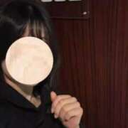 ヒメ日記 2025/12/01 12:51 投稿 天音ジュナ 全裸コレクション or 妄想痴漢電車