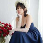 ヒメ日記 2025/12/01 20:21 投稿 天音ジュナ 全裸コレクション or 妄想痴漢電車