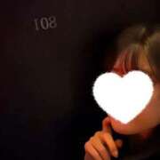 ヒメ日記 2025/12/15 17:51 投稿 天音ジュナ 全裸コレクション or 妄想痴漢電車