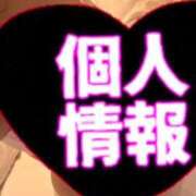 ヒメ日記 2025/12/15 20:51 投稿 天音ジュナ 全裸コレクション or 妄想痴漢電車