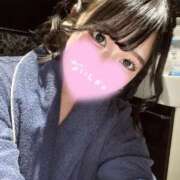 ヒメ日記 2025/11/27 19:33 投稿 りり ノース -North-