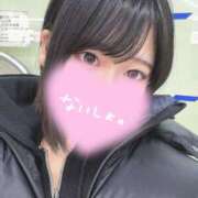 ヒメ日記 2025/11/28 11:55 投稿 りり ノース -North-