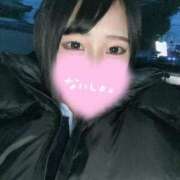 ヒメ日記 2025/11/29 22:26 投稿 りり ノース -North-