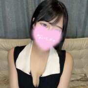 りり 出勤しました💗 ノース -North-