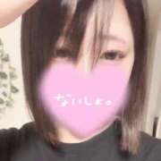 りり お礼💗 ノース -North-