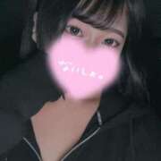 ヒメ日記 2025/12/11 18:30 投稿 りり ノース -North-