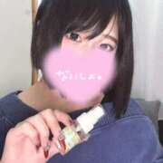 ヒメ日記 2025/12/11 22:46 投稿 りり ノース -North-