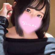 りり お礼💗 ノース -North-