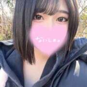 ヒメ日記 2026/01/12 11:31 投稿 りり ノース -North-