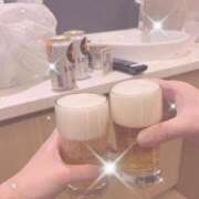 ヒメ日記 2026/01/12 14:18 投稿 りり ノース -North-