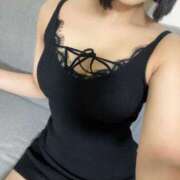 ヒメ日記 2026/03/22 17:00 投稿 りり ノース -North-