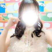 さえ はじめまして🌷 翡翠の夢