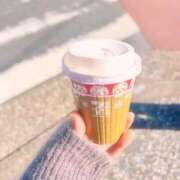 ヒメ日記 2025/12/08 14:35 投稿 さえ 翡翠の夢