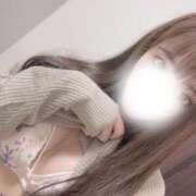 ヒメ日記 2025/12/12 14:05 投稿 さえ 翡翠の夢