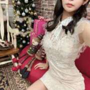 ヒメ日記 2025/12/13 16:05 投稿 さえ 翡翠の夢