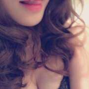 ヒメ日記 2025/12/15 18:45 投稿 さえ 翡翠の夢