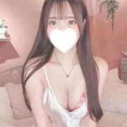 ヒメ日記 2025/11/09 19:42 投稿 結城 りおな バルボラ マリン