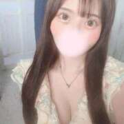 ヒメ日記 2025/11/12 15:07 投稿 結城 りおな バルボラ マリン