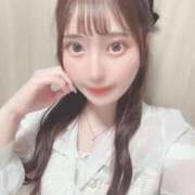 ヒメ日記 2025/11/12 17:07 投稿 結城 りおな バルボラ マリン