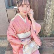 ヒメ日記 2025/11/21 06:17 投稿 結城 りおな バルボラ マリン