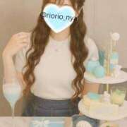 ヒメ日記 2025/11/23 05:47 投稿 結城 りおな バルボラ マリン