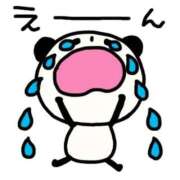 ヒメ日記 2025/11/24 23:37 投稿 結城 りおな バルボラ マリン