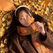 結城 りおな 次回ご案内💗 バルボラ マリン