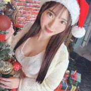 結城 りおな あした🎅🎄💖 バルボラ マリン