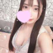 ヒメ日記 2025/12/07 07:57 投稿 結城 りおな バルボラ マリン