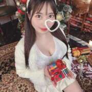 ヒメ日記 2025/12/07 12:32 投稿 結城 りおな バルボラ マリン