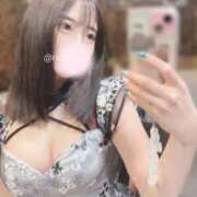 ヒメ日記 2025/12/13 08:07 投稿 結城 りおな バルボラ マリン