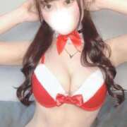 ヒメ日記 2025/12/24 00:17 投稿 結城 りおな バルボラ マリン