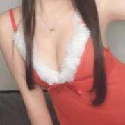 ヒメ日記 2025/12/24 14:37 投稿 結城 りおな バルボラ マリン