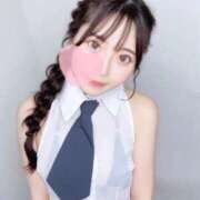 ヒメ日記 2025/12/31 08:57 投稿 結城 りおな バルボラ マリン