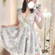 結城 りおな やさしい日曜の昼に…🩷 バルボラ マリン