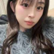 らん※感度抜群びしょ濡れ美女 はじめまして💗 即イキ淫乱倶楽部 松戸店