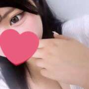 ヒメ日記 2025/11/09 17:33 投稿 みな 高級エステ セラピスト