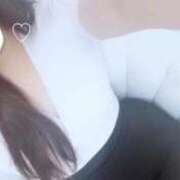 ヒメ日記 2025/11/10 11:53 投稿 みな 高級エステ セラピスト