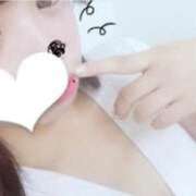 ヒメ日記 2025/11/16 13:13 投稿 みな 高級エステ セラピスト