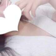 ヒメ日記 2025/11/17 00:13 投稿 みな 高級エステ セラピスト