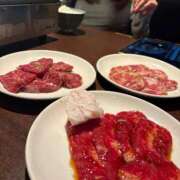 ヒメ日記 2025/11/19 16:53 投稿 みな 高級エステ セラピスト