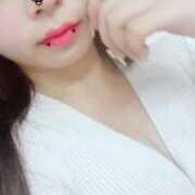 ヒメ日記 2025/11/22 22:33 投稿 みな 高級エステ セラピスト