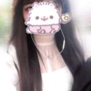 みな 本日出勤！！♡ 高級エステ セラピスト